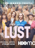 Lust (2022-oggi) Scene Nuda