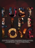 Lust Life Love (2021) Scene Nuda