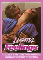 Lustful Feelings 1977 film scene di nudo