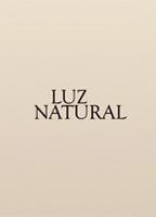 Luz Natural 2015 film scene di nudo