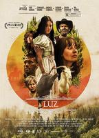 Luz: The Flower of Evil  (2019) Scene Nuda