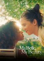 Ma Belle, My Beauty (2021) Scene Nuda