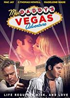 Mac Daddy's Vegas Adventure (2017) Scene Nuda