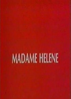 Madame Helene (1981) Scene Nuda