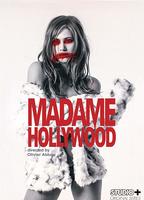 Madame Hollywood (II) 2016 film scene di nudo