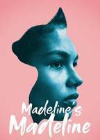 Madeline's Madeline (2018) Scene Nuda