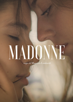 Madonne (2020) Scene Nuda
