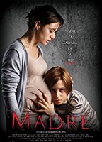 Madre (2016) Scene Nuda