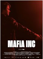 Mafia Inc 2020 film scene di nudo