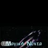 Magiki nyhta (1995) Scene Nuda