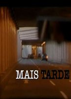 Mais Tarde (2001) Scene Nuda