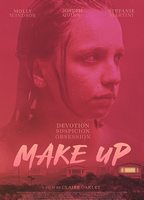 Make Up 2019 film scene di nudo