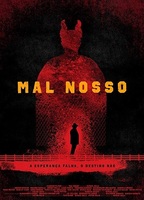 Mal Nosso (2017) Scene Nuda