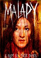 Malady (2015) Scene Nuda