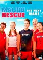 Malibu Rescue: The Next Wave (2020) Scene Nuda