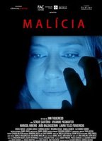 Malícia (2016) Scene Nuda