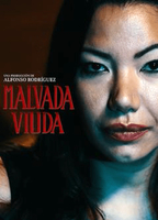 Malvada Viuda (2014-oggi) Scene Nuda