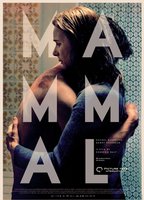 Mammal (2016) (2016) Scene Nuda