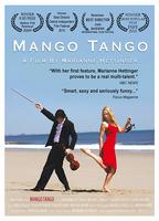 Mango Tango (2009) Scene Nuda