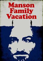 Manson Family Vacation  2015 film scene di nudo