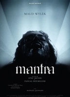 Mantra (2022) Scene Nuda