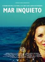 Mar Inquieto (2016) Scene Nuda