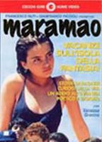 Maramao (1987) Scene Nuda