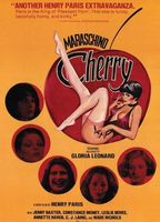 Maraschino Cherry 1978 film scene di nudo