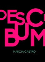 Márcia Castro - Desce Bum  (2018) Scene Nuda
