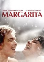 Margarita (2012) Scene Nuda
