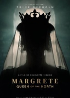 Margrete: Queen Of the North 2021 film scene di nudo