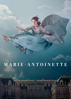 Marie Antoinette (2022-oggi) Scene Nuda