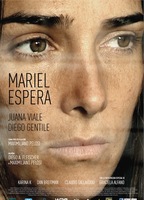 Mariel espera (2017) Scene Nuda