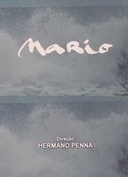 Mário (1999) Scene Nuda