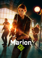 Marion (II) (2022-oggi) Scene Nuda