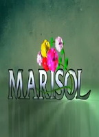 Marisol (2002) Scene Nuda
