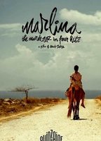 Marlina the Murderer in Four Acts (2017) Scene Nuda