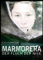 Marmorera (2007) Scene Nuda