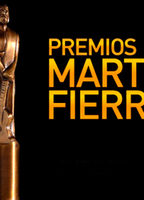 Martin Fierro Awards 1959 film scene di nudo