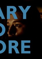 Mary No More (2015) Scene Nuda