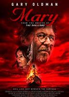 Mary (2019) Scene Nuda