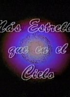 Mas Estrellas Que En El Cielo 1983 film scene di nudo