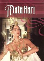Mata Hari 1981 film scene di nudo