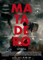 Matadero (II) 2022 film scene di nudo