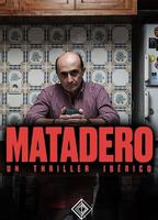Matadero 2019 film scene di nudo