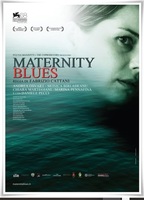 Materny blues 2011 film scene di nudo
