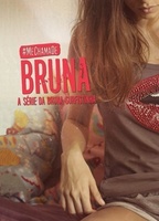 Call Me Bruna (2016-2017) Scene Nuda
