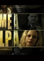 Mea Culpa  (2008) Scene Nuda