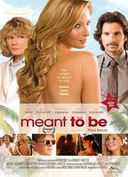 Meant to Be (2010) Scene Nuda