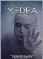 Medea (II) 2017 film scene di nudo